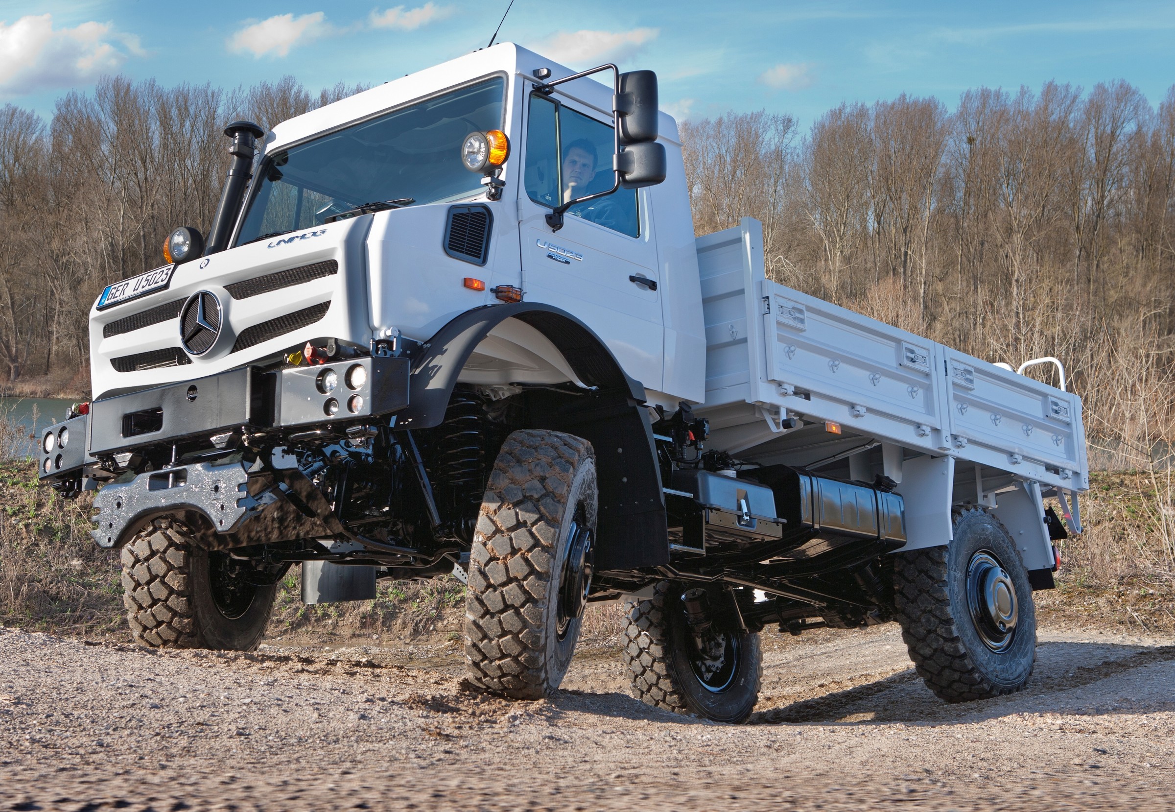 new unimog u5023 – review carrevsdaily.com 61