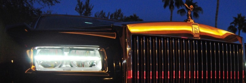 RR-Phantom-Series-II-LED-Detail2