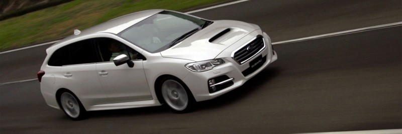 Subaru LEVORG Concept -0 CarRevsDaily.com3