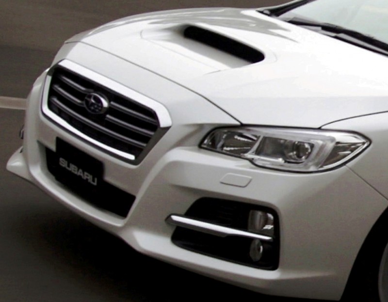 Subaru LEVORG Concept -0 CarRevsDaily.com4 - Copy