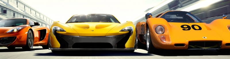 1969 McLaren M6GT - Specs vs F1 and P1 - Photo 39 - Copy