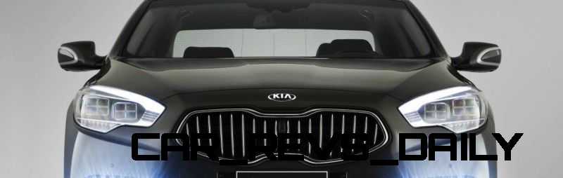 2013-Kia-Quoris-Photo