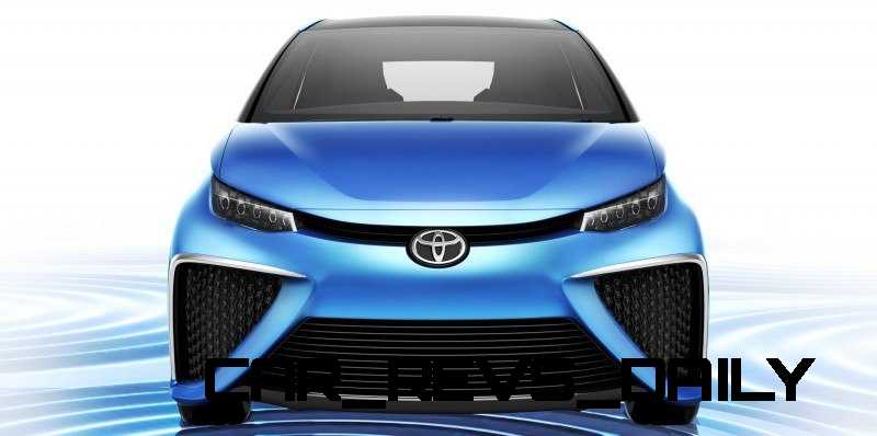 2013_Tokyo_Motor_Show_Toyota_Fuel_Cell_Vehicle_Concept_002