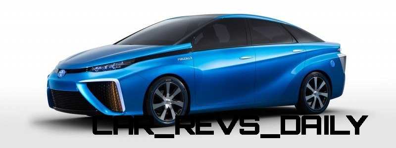 2013_Tokyo_Motor_Show_Toyota_Fuel_Cell_Vehicle_Concept_006