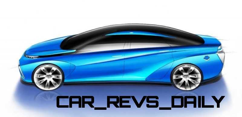 2013_Tokyo_Motor_Show_Toyota_Fuel_Cell_Vehicle_Concept_018