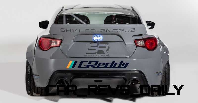 2014GREDDYxScionRacingFRS_006