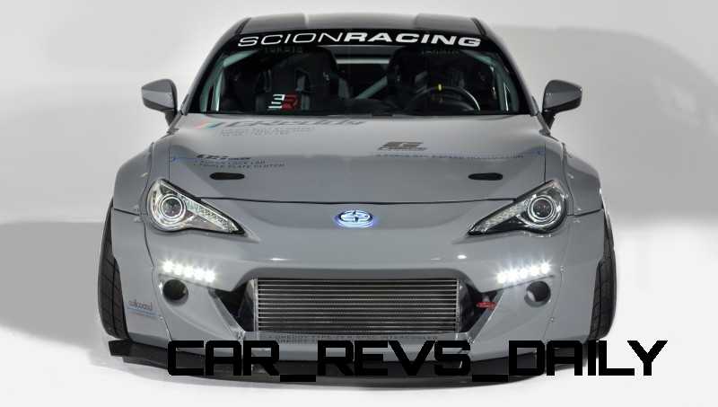 2014GREDDYxScionRacingFRS_009