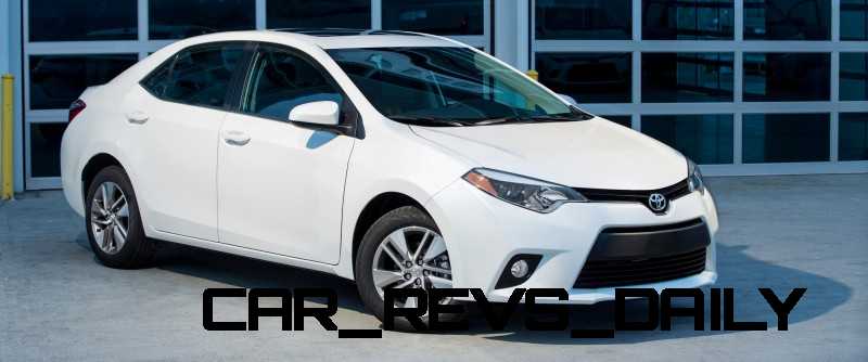 2014_Toyota_Corolla_LE_ECO_002