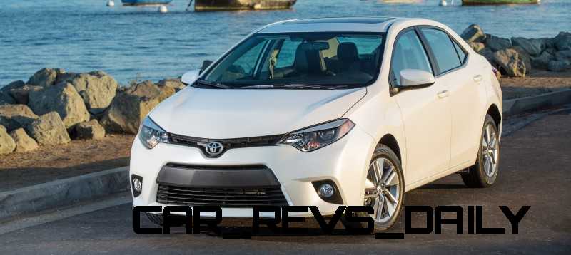 2014_Toyota_Corolla_LE_ECO_005