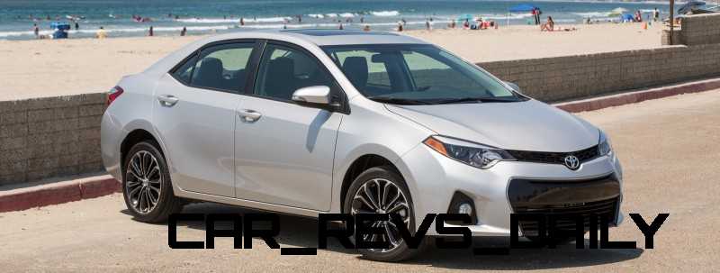 2014_Toyota_Corolla_S_004