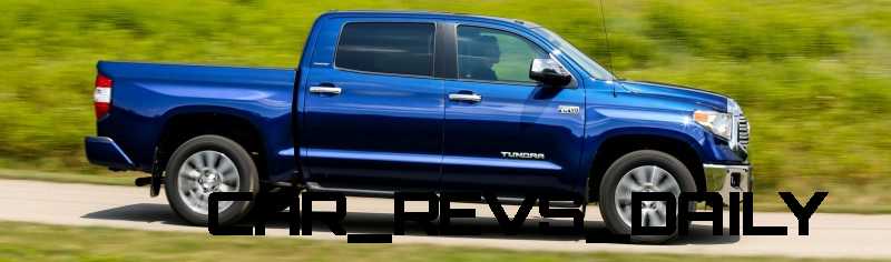 2014_Toyota_Tundra_LTD_003