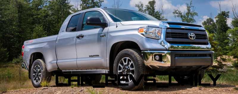 2014_Toyota_Tundra_SR5_009