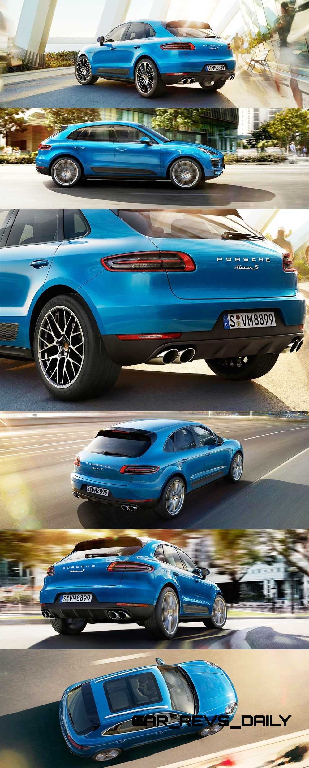 2015 Porsche Macan - Latest Images - CarRevsDaily-vert7