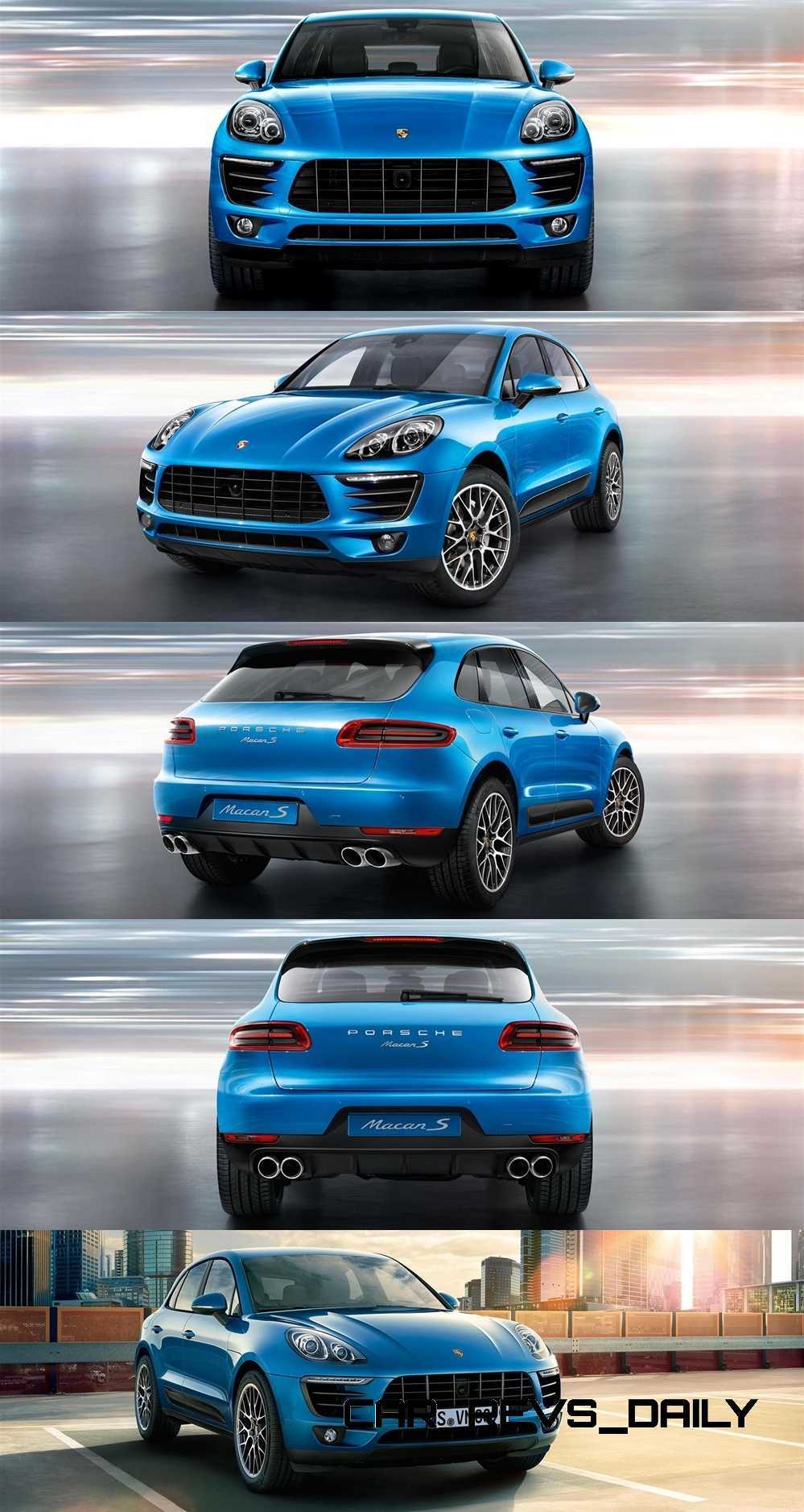 2015 Porsche Macan - Latest Images - CarRevsDaily-vert9