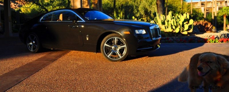 62-Huge-Wallpapers-2014-Rolls-Royce-Wraith-AZ-11-757