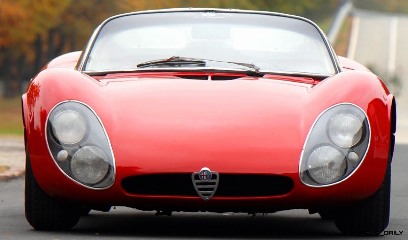 alfa-romeo-tipo-33-stradale-prototipo-1967-9