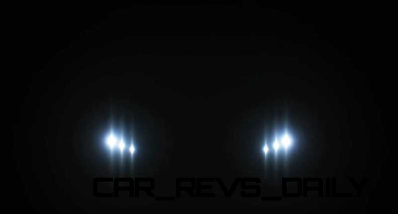 CarRevsDaily - Toyota FCV-R Concept 11