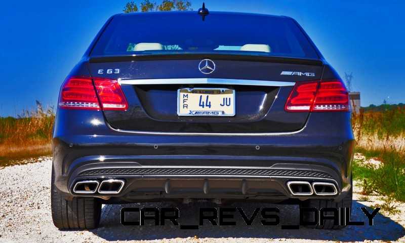 CarRevsDaily.com-Fun-Car-Gifs-2014-E63-AMG-4MATIC-S-Model-in-30-High-Res-Images23