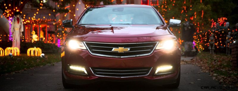 ChevroletImpalaHeadlamps04.jpg