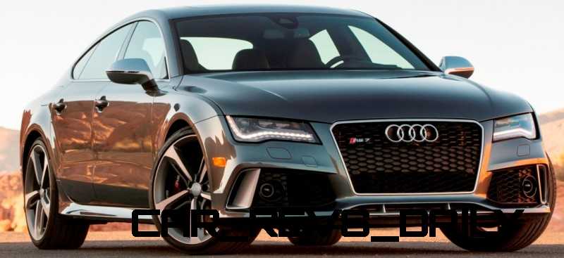 Killer-RS7-Coming-to-America-55555