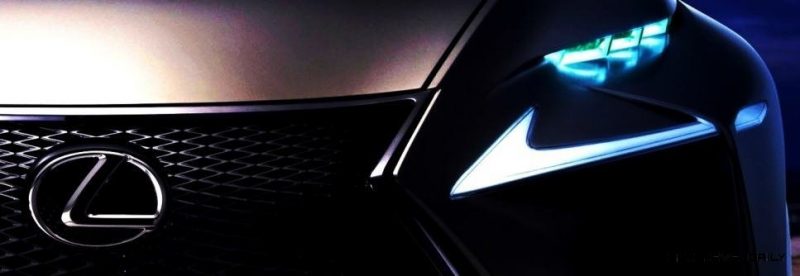 Lexus_LF_NX_Concept_006