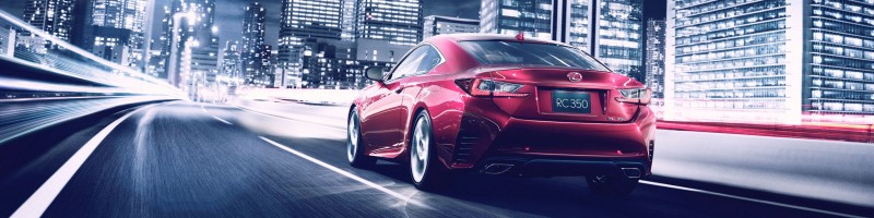 Lexus_RC_003