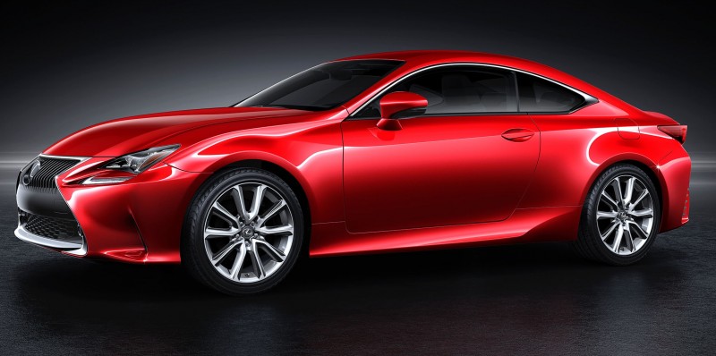 Lexus_RC_350_006