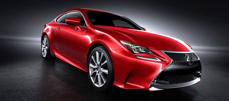 Lexus_RC_350_008