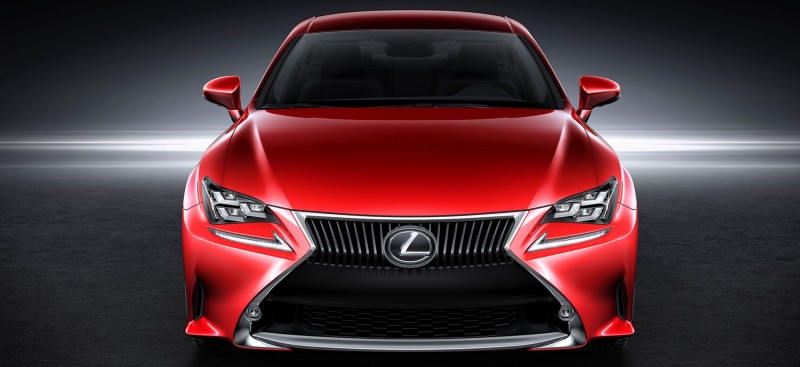 Lexus_RC_350_009