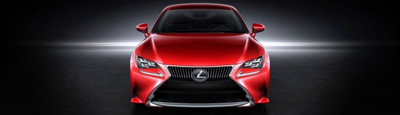 Lexus_RC_350_009