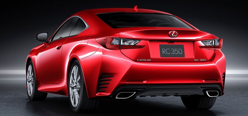 Lexus_RC_350_013