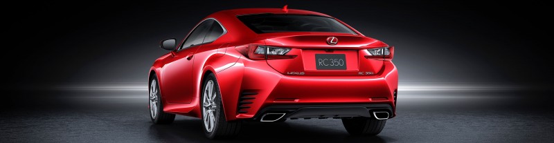 Lexus_RC_350_013