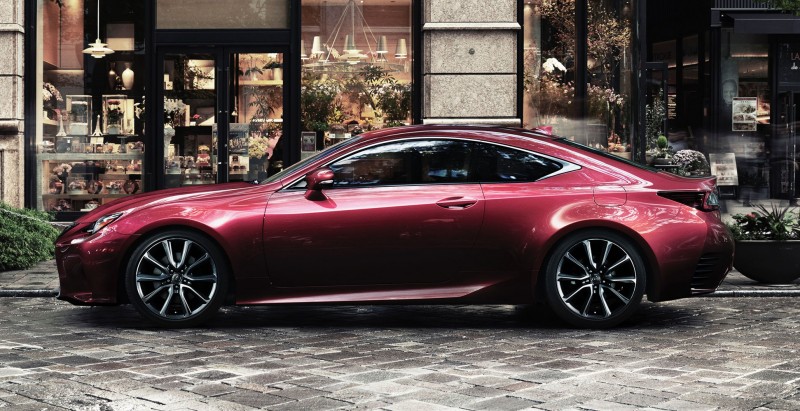 Lexus_RC_350_029