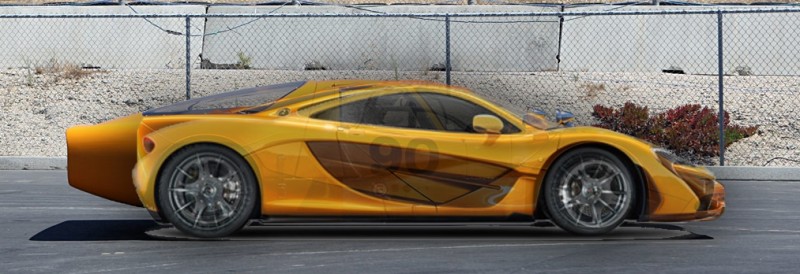 McLaren-M6GT-Chevrolet_10111