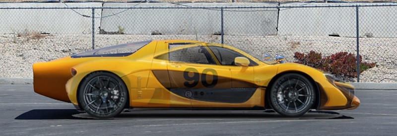 McLaren-M6GT-Chevrolet_10222