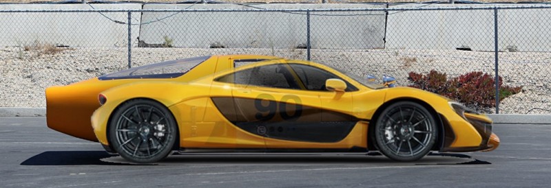 McLaren-M6GT-Chevrolet_10333