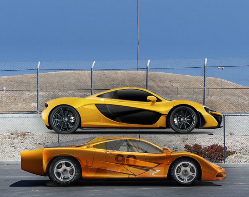 McLaren-M6GT-Chevrolet_10z