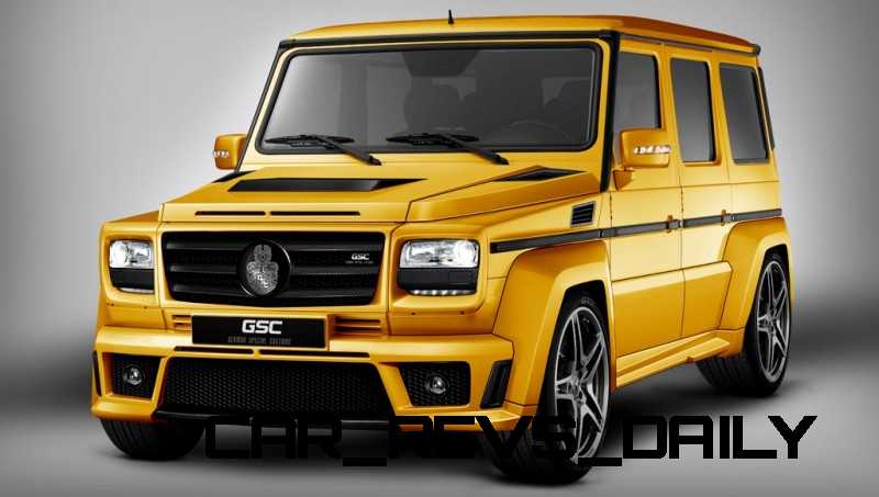 MercedesG_GSC_Front