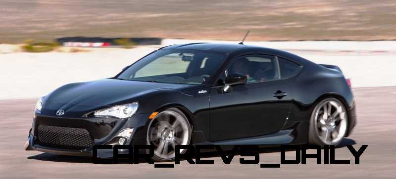 Scion_FRS_2013_025