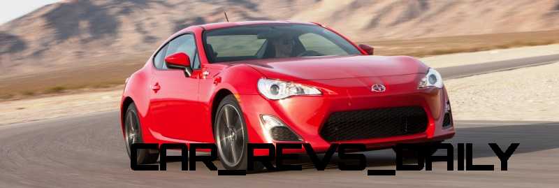 Scion_FRS_2013_027