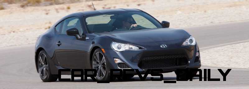 Scion_FRS_2013_031