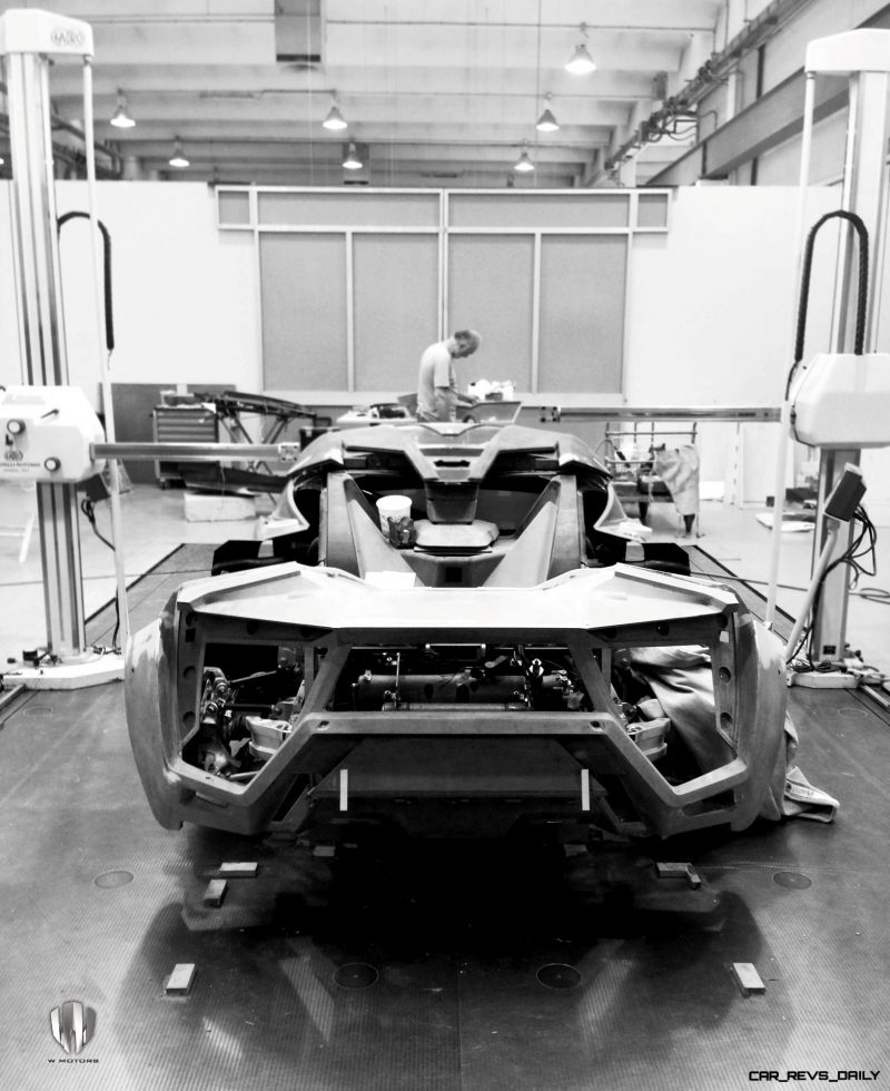 W_Motors_Factory_2013