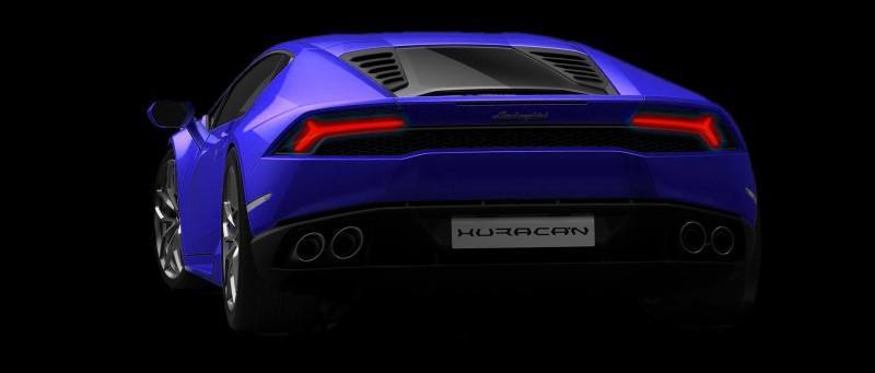 lamborghini-huracan-leak-2-1111111