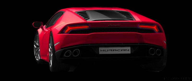 lamborghini-huracan-leak-2-1zzzzzz