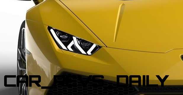 lamborghini-huracan-leak-5-1-crop