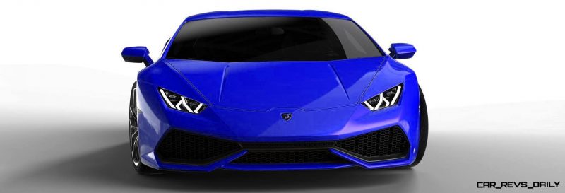 lamborghini-huracan-leak-5-1111