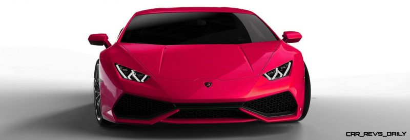 lamborghini-huracan-leak-5-12222222