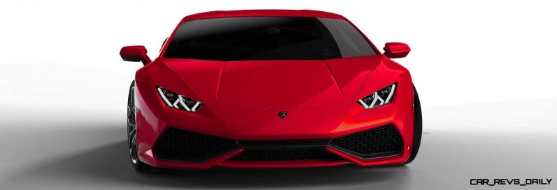 lamborghini-huracan-leak-5-1333333