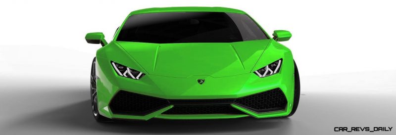 lamborghini-huracan-leak-5-14444