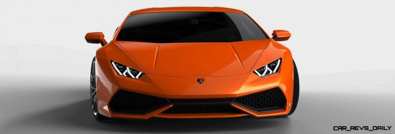 lamborghini-huracan-leak-5-1787